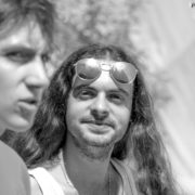 fotoCOA2017_Ppl_8539