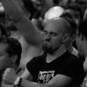 fotoCOA2017_Ppl_8624