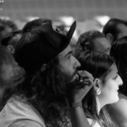 fotoCOA2017_Ppl_8678