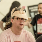 fotoCOA2017_Ppl_8740