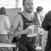 fotoCOA2017_Ppl_8743