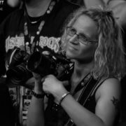 fotoCOA2017_Ppl_8856
