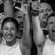 fotoCOA2017_Ppl_8887