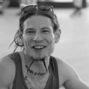 fotoCOA2017_Ppl_9117