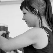 fotoCOA2017_Ppl_9159