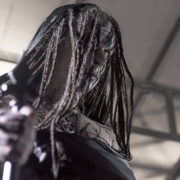 fotoDarkend_Eresia17_5157