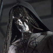 fotoDarkend_Eresia17_5164