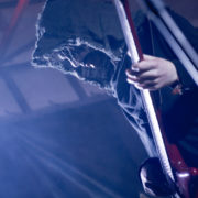 fotoDarkend_Eresia17_5177