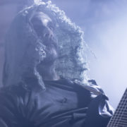 fotoDarkend_Eresia17_5178