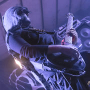 fotoDarkend_Eresia17_5191