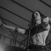 fotoDarkend_Eresia17_5214