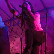 fotoDarkend_Eresia17_5221