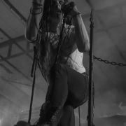 fotoDarkend_Eresia17_5224