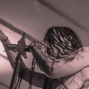 fotoDarkend_Eresia17_5237