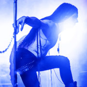 fotoDarkend_Eresia17_5245