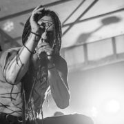 fotoDarkend_Eresia17_5263