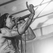 fotoDarkend_Eresia17_5266