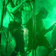 fotoDarkend_Eresia17_5272