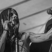 fotoDarkend_Eresia17_5280