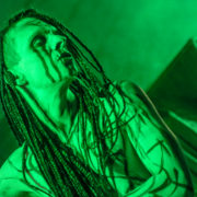 fotoDarkend_Eresia17_5284