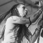 fotoDarkend_Eresia17_5285