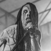 fotoDarkend_Eresia17_5287