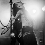 fotoDarkend_Eresia17_5301