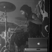 fotoDarkend_Eresia17_5303