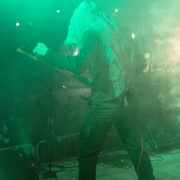 fotoDarkend_Eresia17_5307