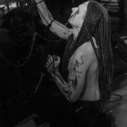 fotoDarkend_Eresia17_5334