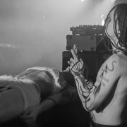 fotoDarkend_Eresia17_5354