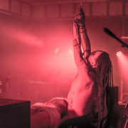 fotoDarkend_Eresia17_5355