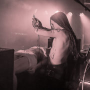 fotoDarkend_Eresia17_5360