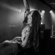 fotoDarkend_Eresia17_5373