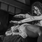 fotoDarkend_Eresia17_5401