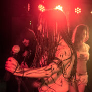 fotoDarkend_Eresia17_5414