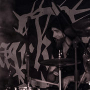 fotoDarkend_Eresia17_5423