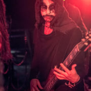 fotoDarkend_Eresia17_5429