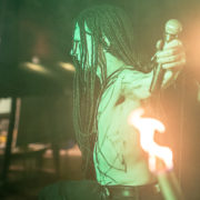 fotoDarkend_Eresia17_5488