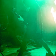 fotoDarkend_Eresia17_5492