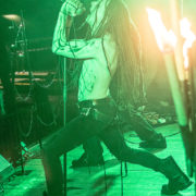 fotoDarkend_Eresia17_5498