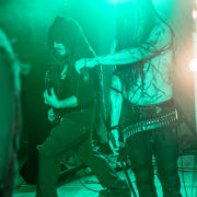 fotoDarkend_Eresia17_5501