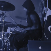 fotoDarkend_Eresia17_5507