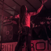 fotoDarkend_Eresia17_5531