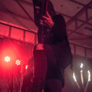 fotoDarkend_Eresia17_5538