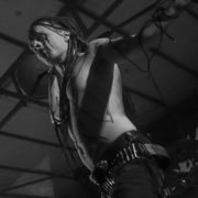 fotoDarkend_Eresia17_5542