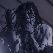 fotoDarkend_Eresia17_5555