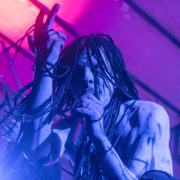 fotoDarkend_Eresia17_5557