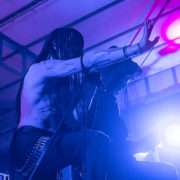 fotoDarkend_Eresia17_5566