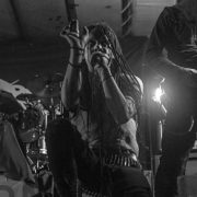 fotoDarkend_Eresia17_5575